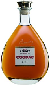 Obrázok produktu nie je k nahliadnutiu
